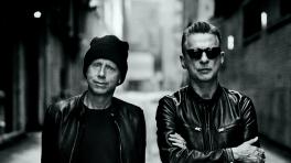 Depeche Mode
