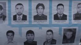 Imagen del trailer de Hijos del viento