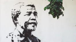 John Paul Henry.unsplash