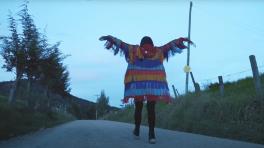 “Bien Lejos”de Maiguai 