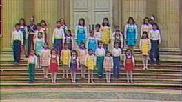 Nuestra Película, Diana Bustamante. 