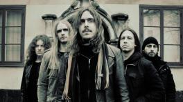 Opeth