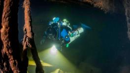 Científico de la Universidad de Gante. 