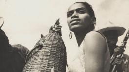 Imagen de Señal Memoria