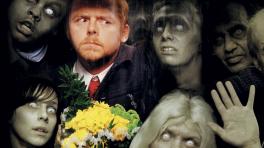 Shaun of the Dead (2004)