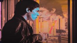 "Sin reacción", Remix de Magio.