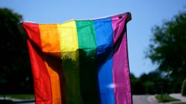 México prohíbe las terapias de conversión LGBTQI+