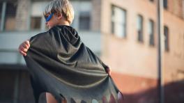 Imagen: TK. Unsplash.