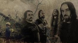 “Ephemeral” de Under Threat.