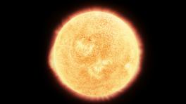 Imagen Wikimedia Commons