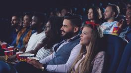 Foto tomada de Freepik 