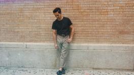 Imagen: facebook.com/GletcherOficial