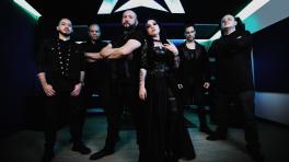 Imagen: facebook.com/eternalcolombia