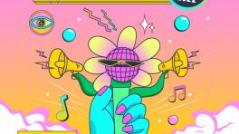 Festival Altavoz 2022: calienten motores con esta playlist