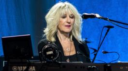 Imagen: Wikimedia Commons.