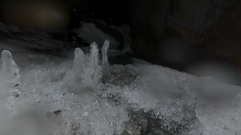 ‘Páramos, en el país de las nieblas’: una película para admirar los páramos en Colombia