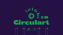 Circulart 2022