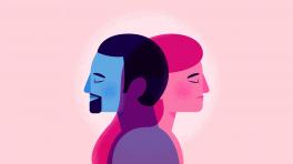 Ilustración de Freepik