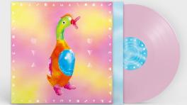 Flash Amazonas| Uva-Uva (2022)