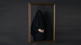 Imagen intervenida por Fabián Parrado