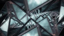 Jon Hester y su nuevo EP