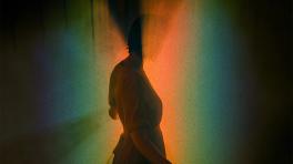 La Villana| Valkenburg (2022)