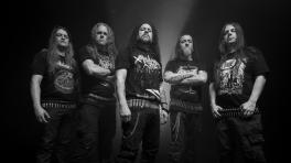 Imagen: facebook.com/Masacreofficial