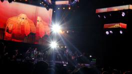 Medellín escribió un capítulo más para la historia de Altavoz Fest