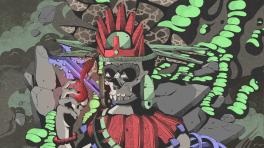 Estos son los horarios de Rock al Parque 2022