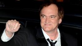 Imagen: Wikimedia Commons