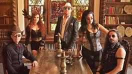 Therion