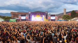 8 datos que no sabías de Altavoz Fest 2022