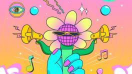 Altavoz Fest 2022 programacion