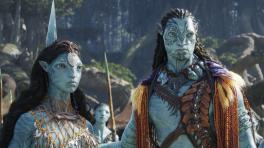 Avatar 2