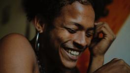 Imagen: Caique Nascimento. Unsplash. 