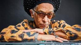 Don Letts