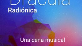 Cap. 6: Una Cena Musical