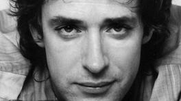 Cerati, la biografía - Juan Morris