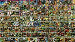 Juegos Físicos -VS- Juegos Digitales