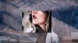 "Más de un amor" de Soy Emilia con Cero39.