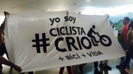 Medellín: “Una ciudad para ir en bicicleta”