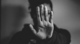 Imagen: Nadine Shaabana. Unsplash. 