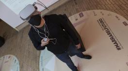 Cortesía de Attrezo