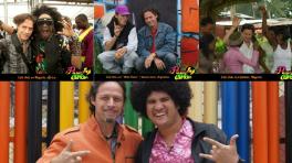 Exploren los orígenes de la cumbia en Señal Colombia