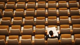 Imagen Philippe Bout. Unsplash. 