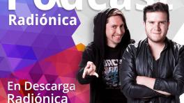 Series Recomendadas de Anime / Gungrave