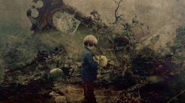 Impermanence de Under Threat. 