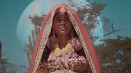 Imagen cortesía de la película