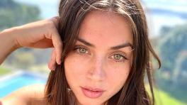 Estudios de cine podrían ser demandados por mentir en el tráiler