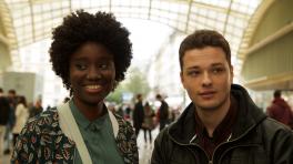 Imagen: Valletoux. El Prodigio.